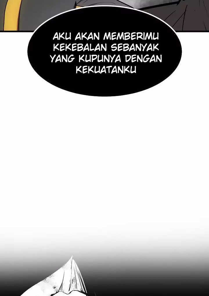 Otherworldly Sword King’s Survival Records Chap 11 - Next Chap 12