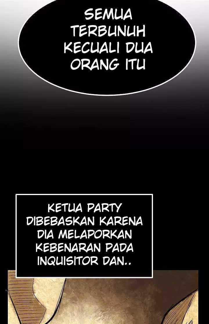 Otherworldly Sword King’s Survival Records Chap 11 - Next Chap 12