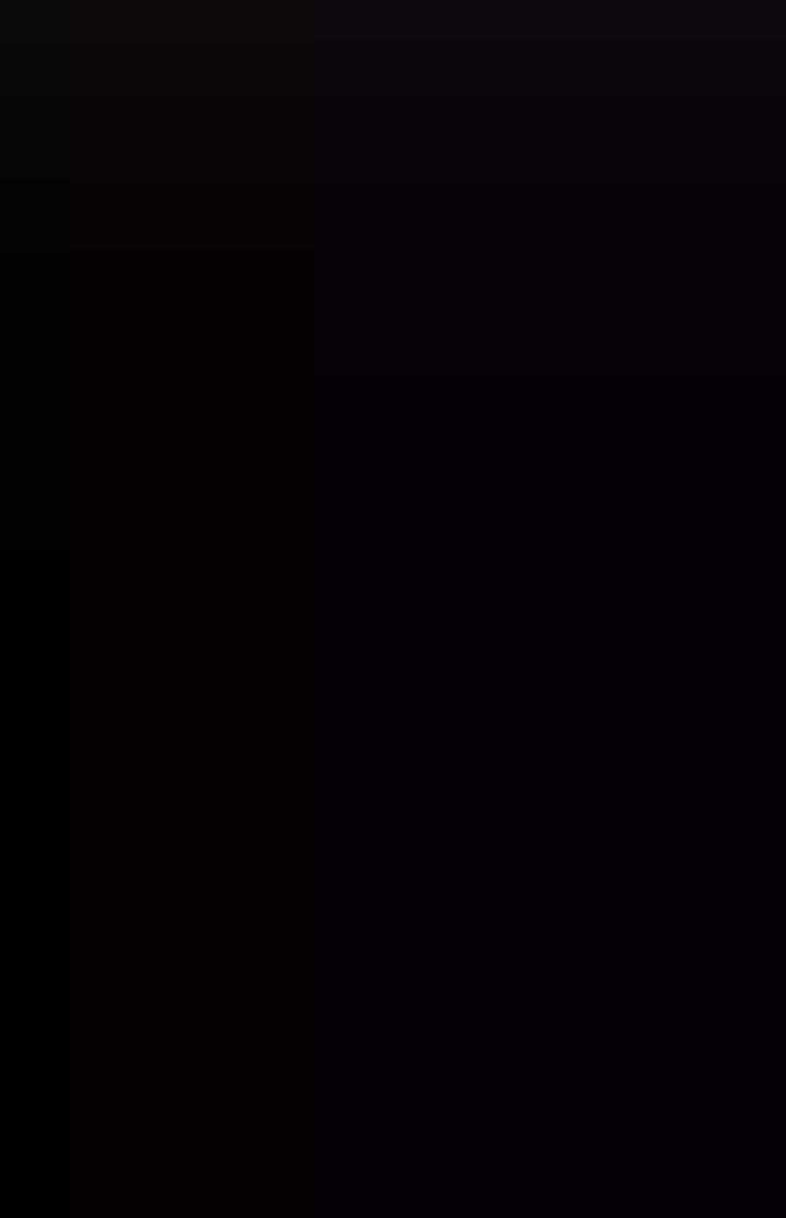 Otherworldly Sword King’s Survival Records Chap 11 - Next Chap 12