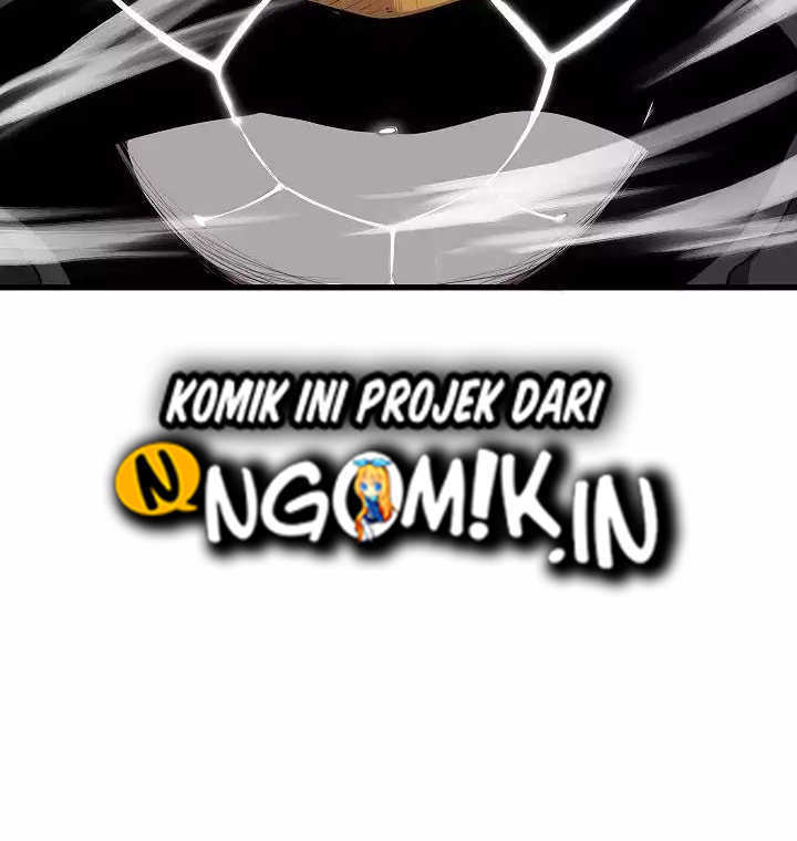 Otherworldly Sword King’s Survival Records Chap 11 - Next Chap 12