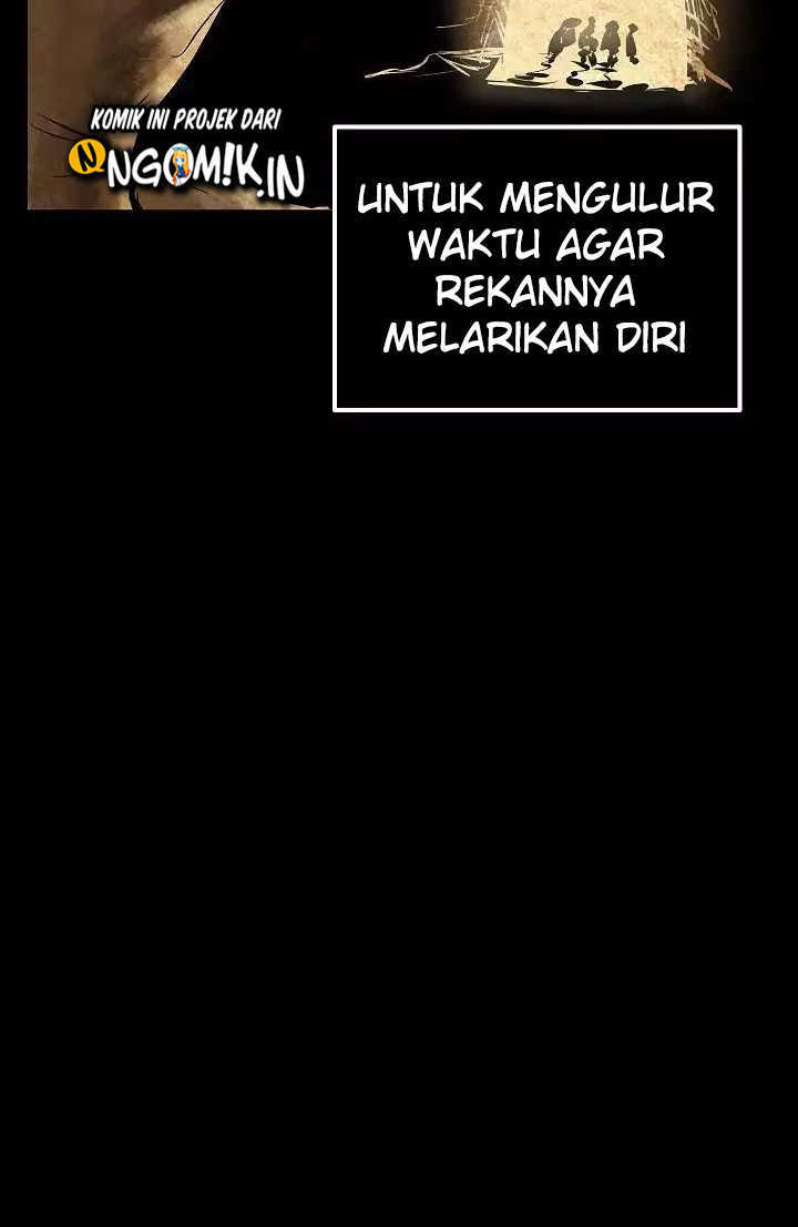 Otherworldly Sword King’s Survival Records Chap 11 - Next Chap 12