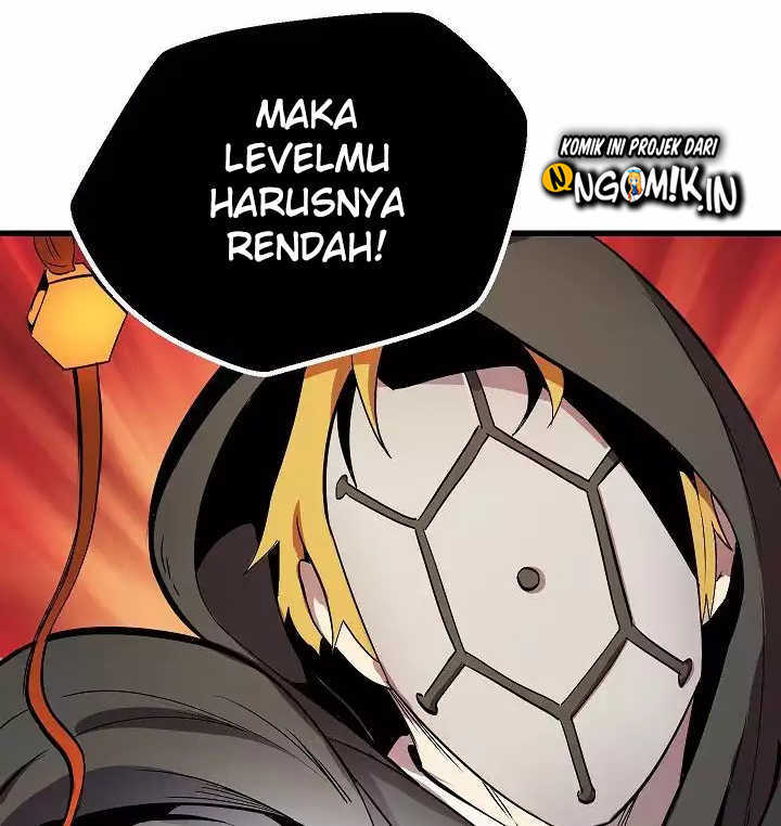 Otherworldly Sword King’s Survival Records Chap 11 - Next Chap 12