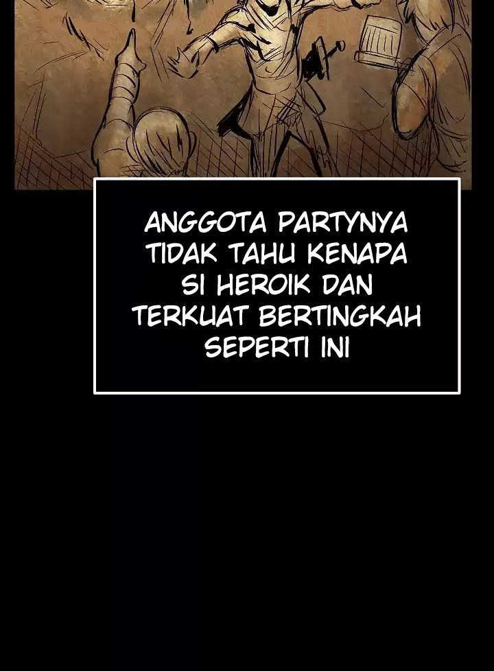 Otherworldly Sword King’s Survival Records Chap 11 - Next Chap 12