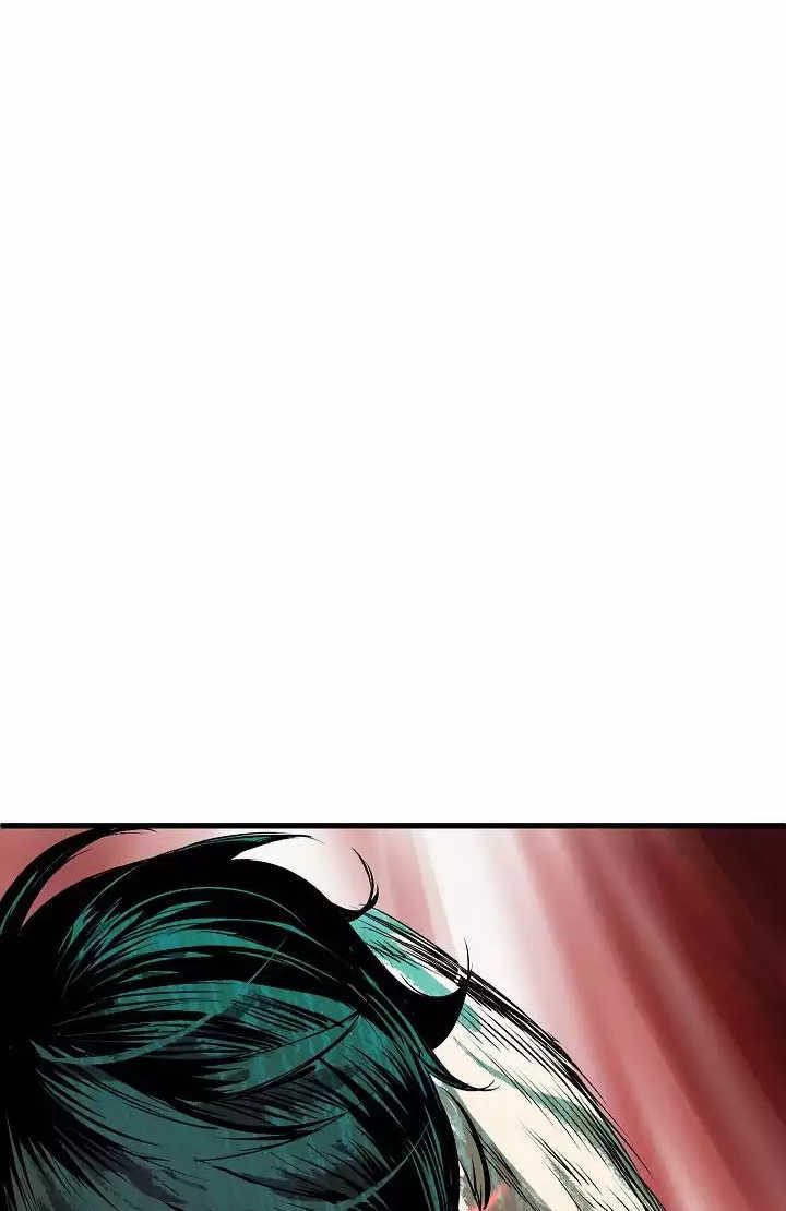 Otherworldly Sword King’s Survival Records Chap 11 - Next Chap 12