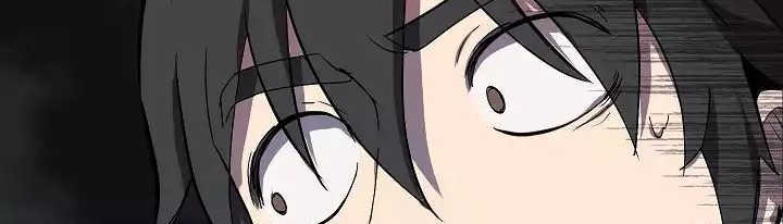 Otherworldly Sword King’s Survival Records Chap 11 - Next Chap 12