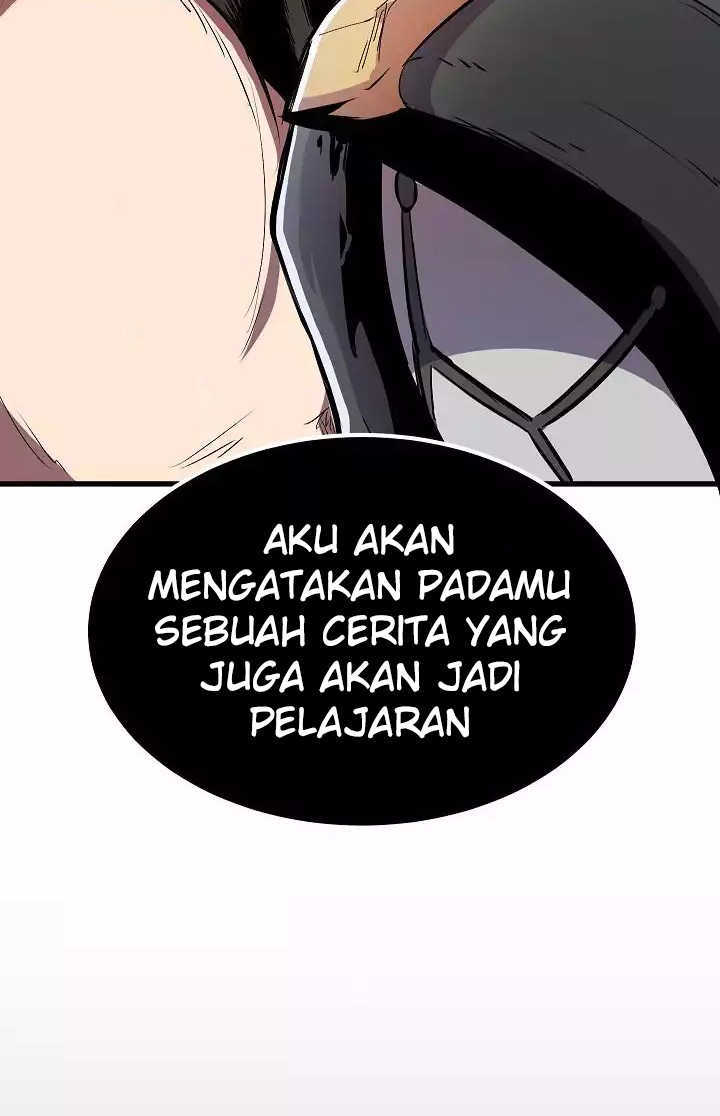 Otherworldly Sword King’s Survival Records Chap 11 - Next Chap 12