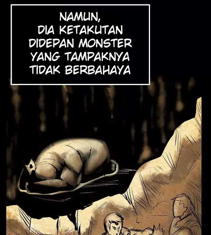 Otherworldly Sword King’s Survival Records Chap 11 - Next Chap 12