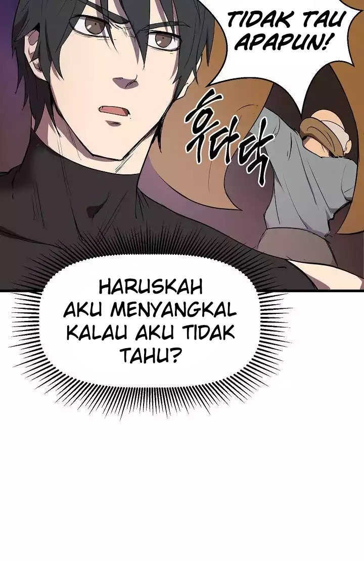 Otherworldly Sword King’s Survival Records Chap 11 - Next Chap 12