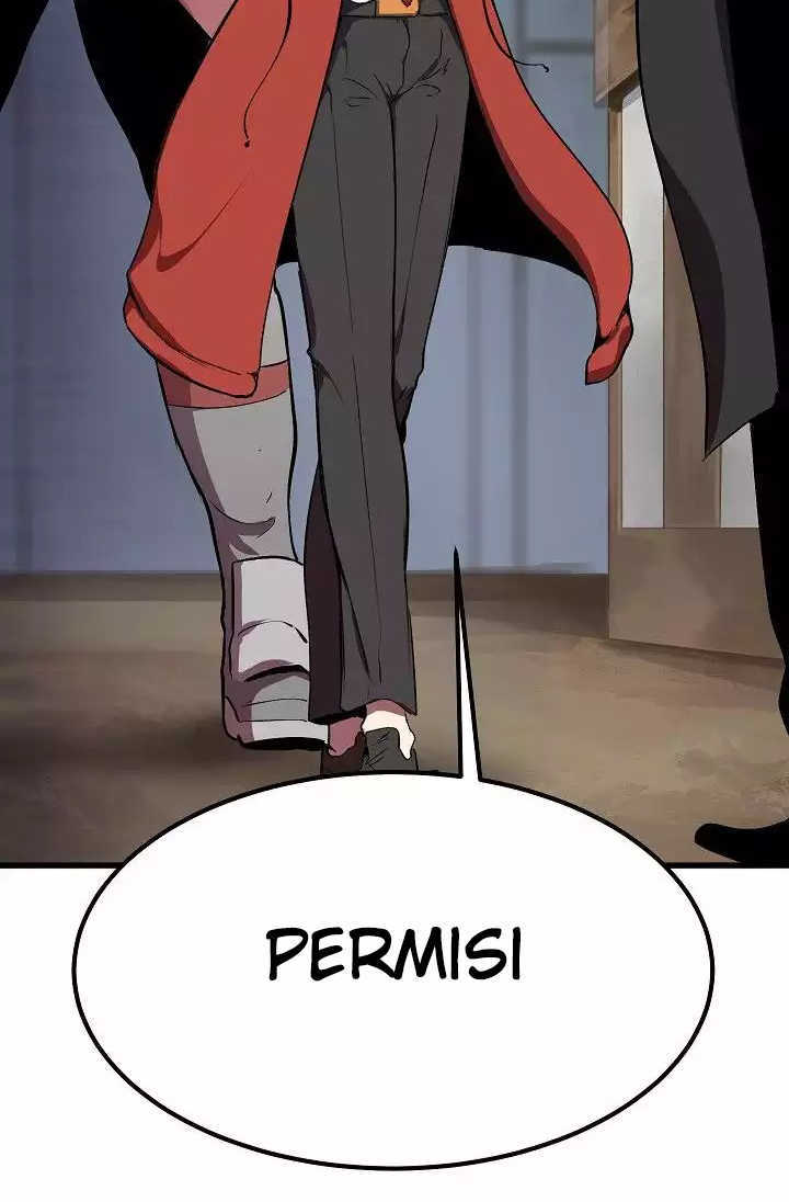 Otherworldly Sword King’s Survival Records Chap 11 - Next Chap 12