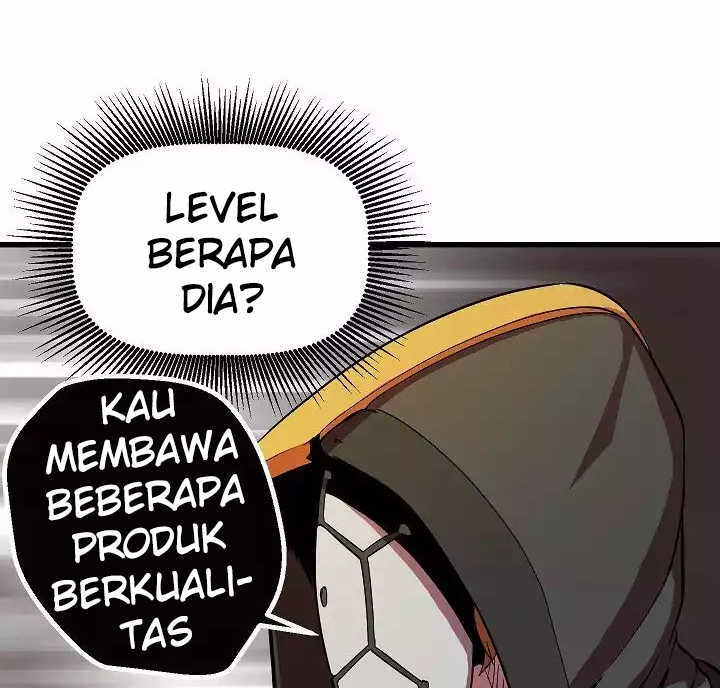 Otherworldly Sword King’s Survival Records Chap 11 - Next Chap 12