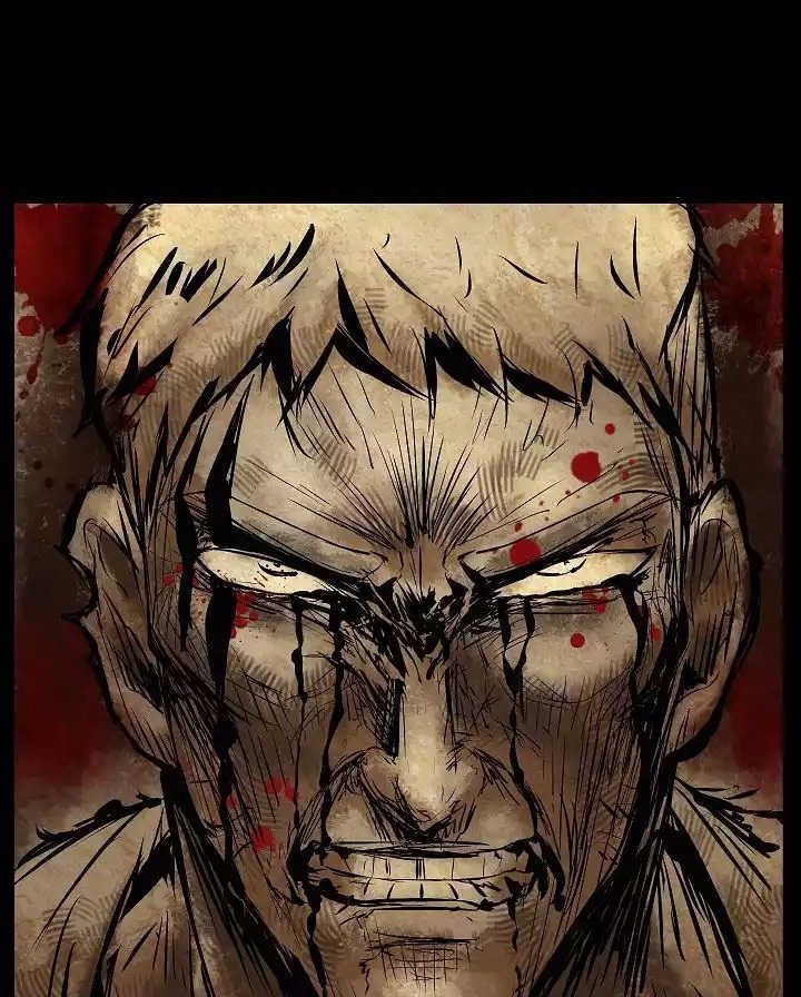 Otherworldly Sword King’s Survival Records Chap 11 - Next Chap 12