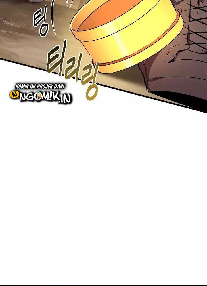 Otherworldly Sword King’s Survival Records Chap 11 - Next Chap 12