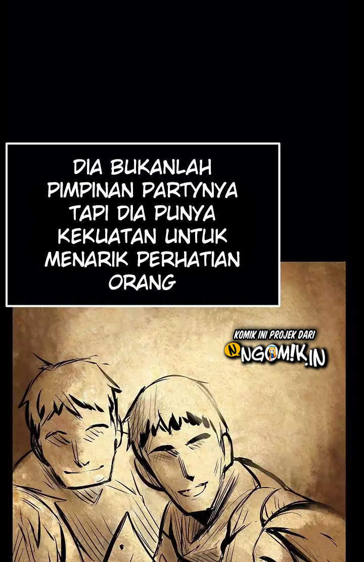 Otherworldly Sword King’s Survival Records Chap 11 - Next Chap 12