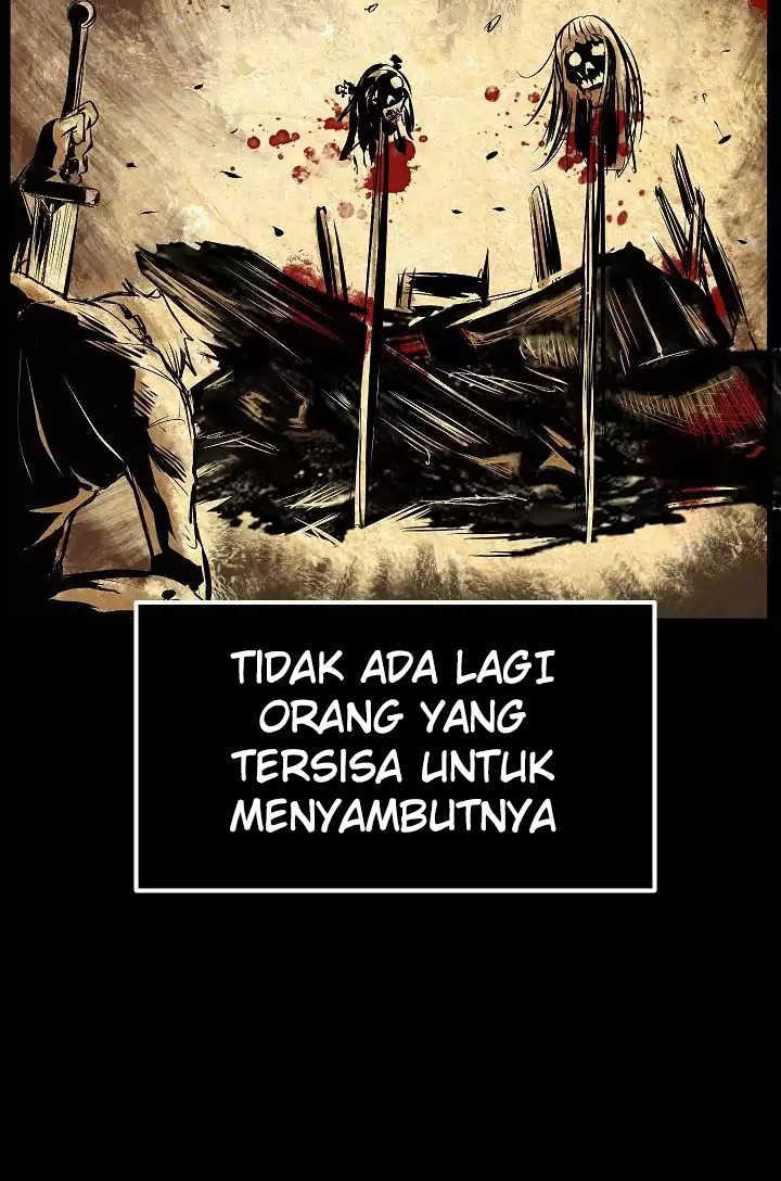 Otherworldly Sword King’s Survival Records Chap 11 - Next Chap 12