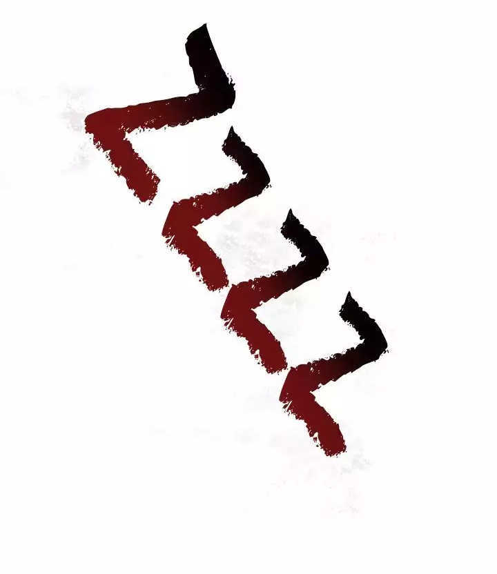 Otherworldly Sword King’s Survival Records Chap 11 - Next Chap 12