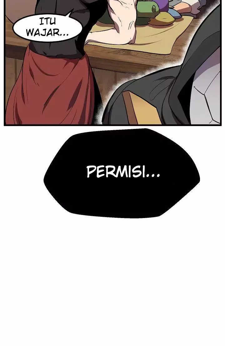 Otherworldly Sword King’s Survival Records Chap 11 - Next Chap 12