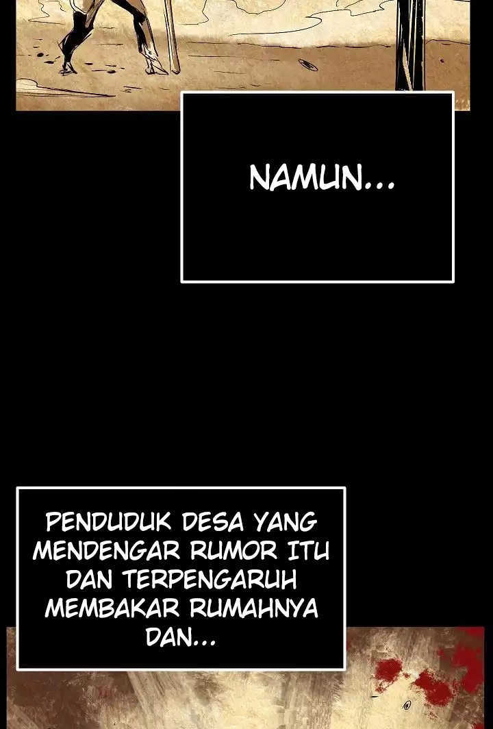 Otherworldly Sword King’s Survival Records Chap 11 - Next Chap 12