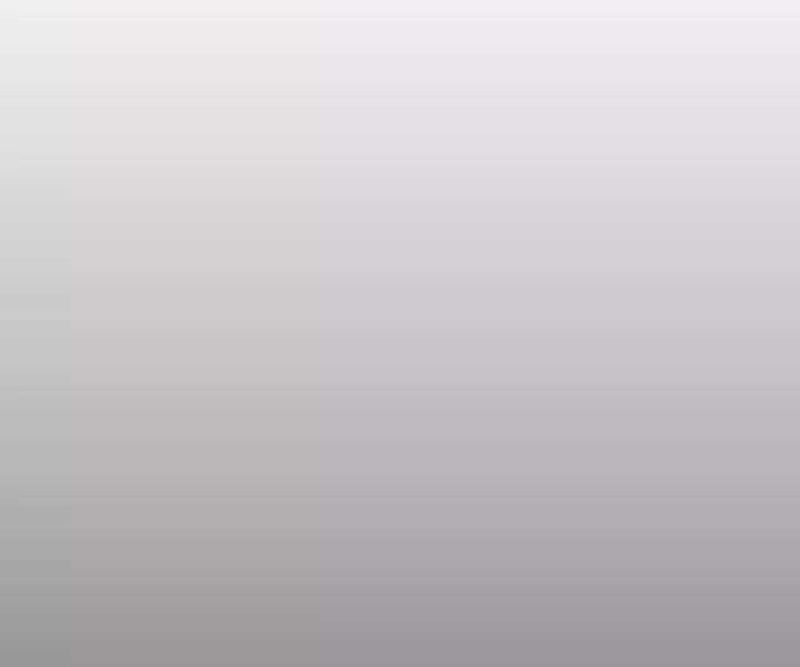 Otherworldly Sword King’s Survival Records Chap 11 - Next Chap 12