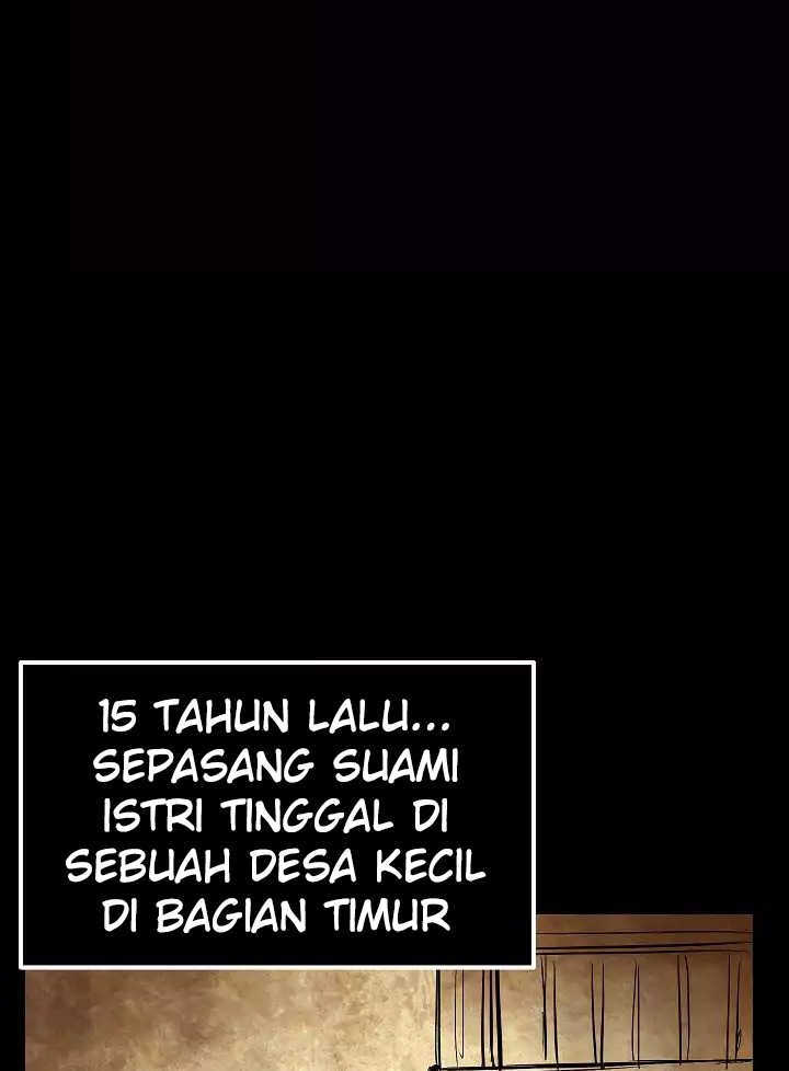 Otherworldly Sword King’s Survival Records Chap 11 - Next Chap 12