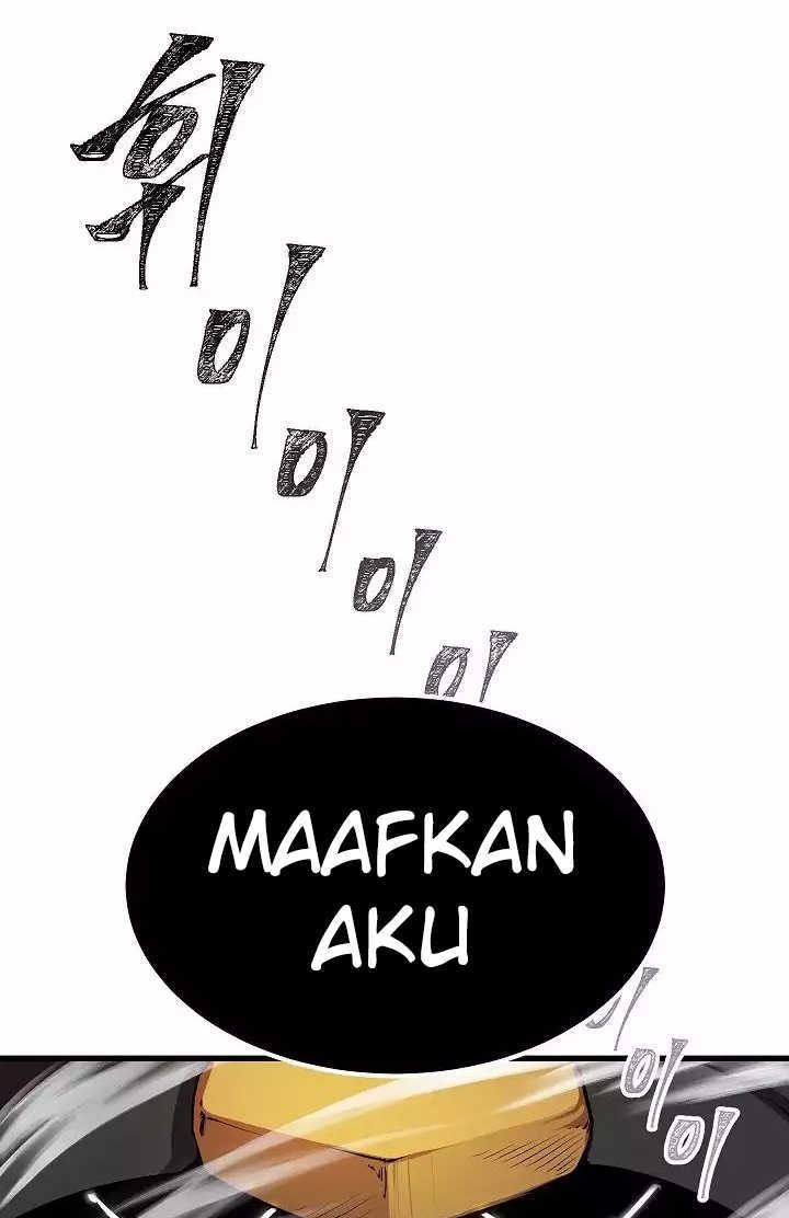 Otherworldly Sword King’s Survival Records Chap 11 - Next Chap 12