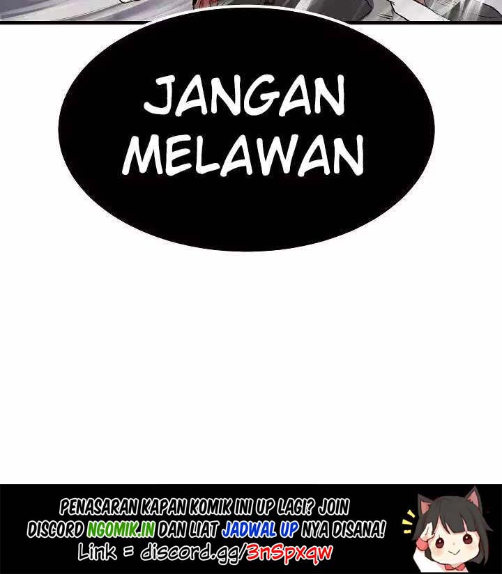 Otherworldly Sword King’s Survival Records Chap 11 - Next Chap 12