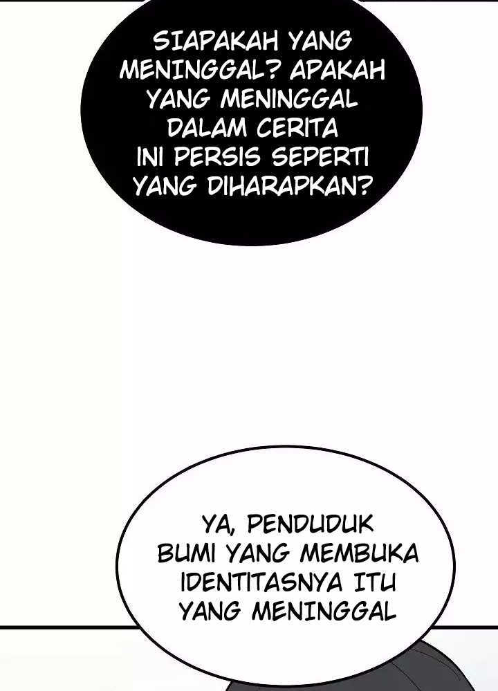 Otherworldly Sword King’s Survival Records Chap 11 - Next Chap 12