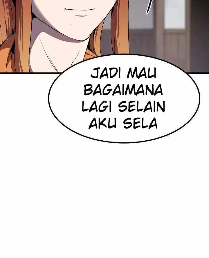 Otherworldly Sword King’s Survival Records Chap 11 - Next Chap 12