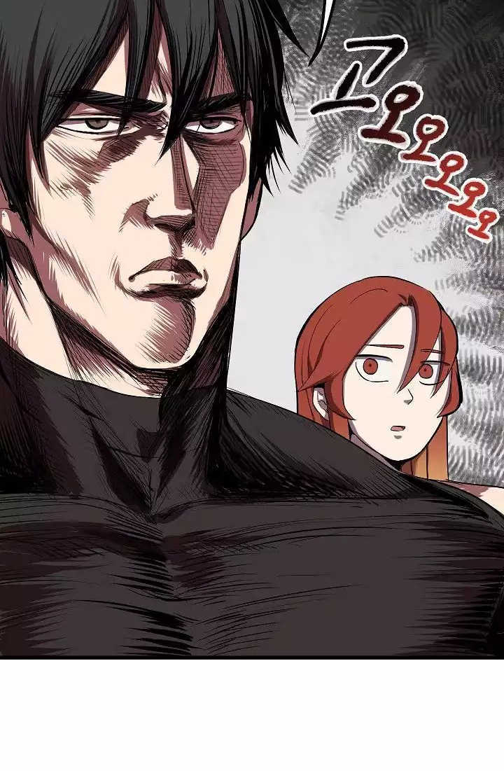 Otherworldly Sword King’s Survival Records Chap 11 - Next Chap 12