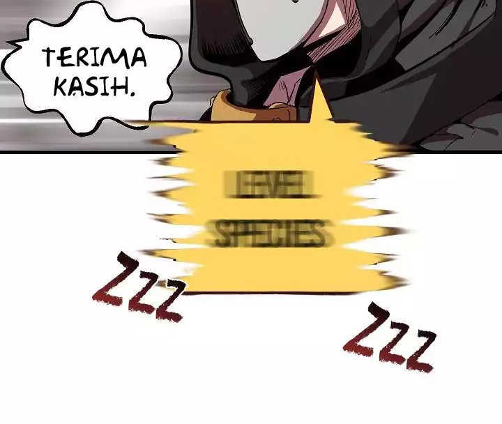 Otherworldly Sword King’s Survival Records Chap 11 - Next Chap 12