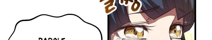 Otherworldly Sword King’s Survival Records Chap 120 - Next Chap 121