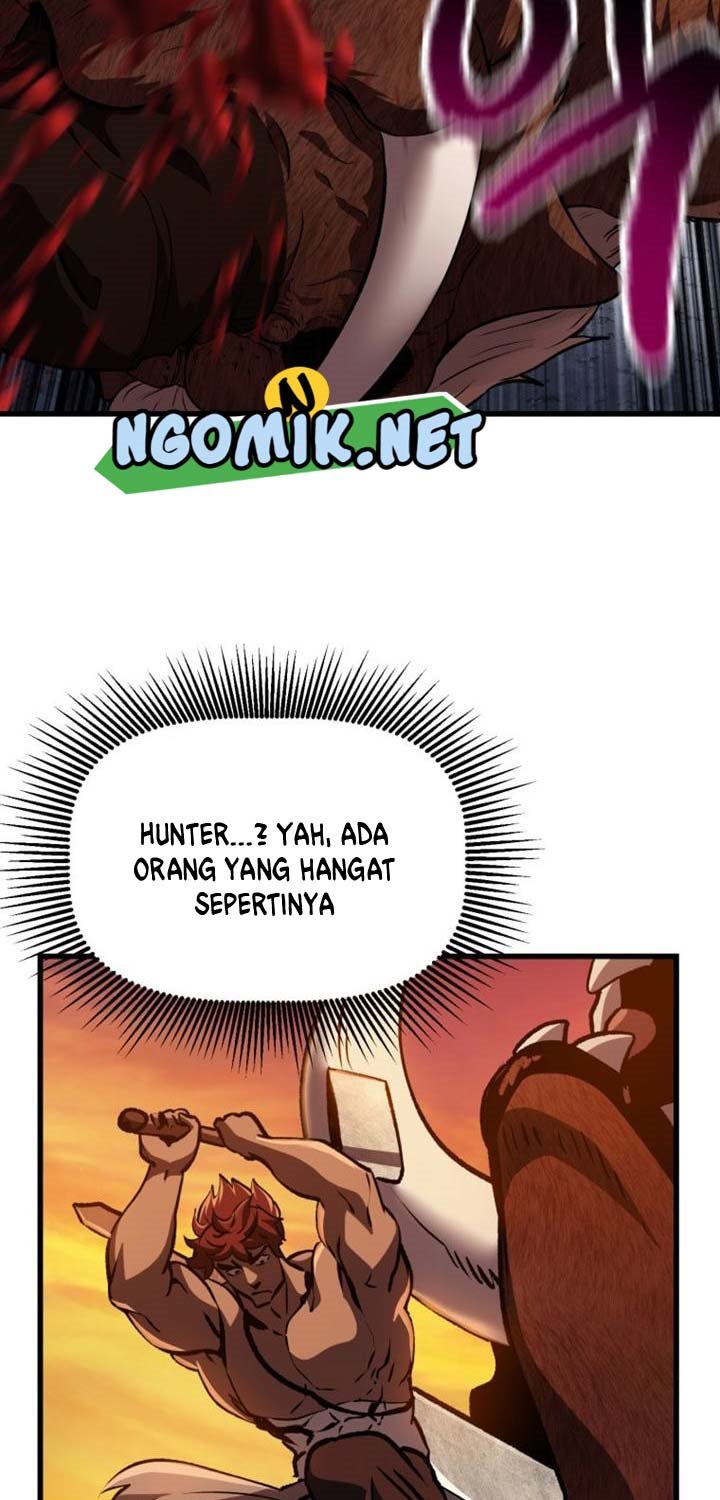 Otherworldly Sword King’s Survival Records Chap 120 - Next Chap 121