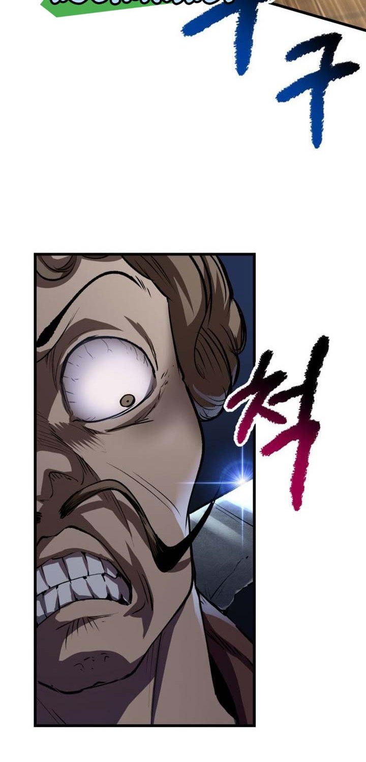 Otherworldly Sword King’s Survival Records Chap 120 - Next Chap 121