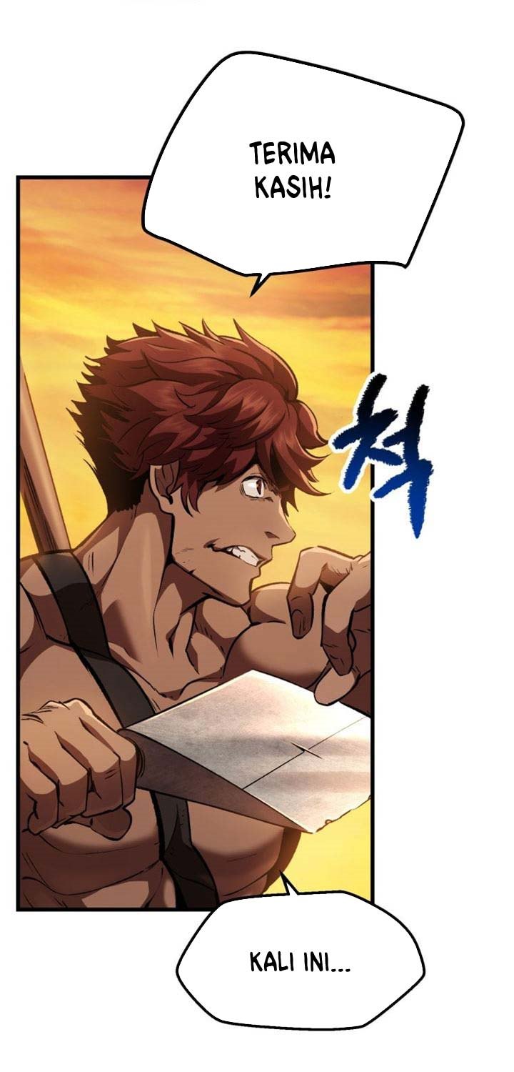 Otherworldly Sword King’s Survival Records Chap 120 - Next Chap 121