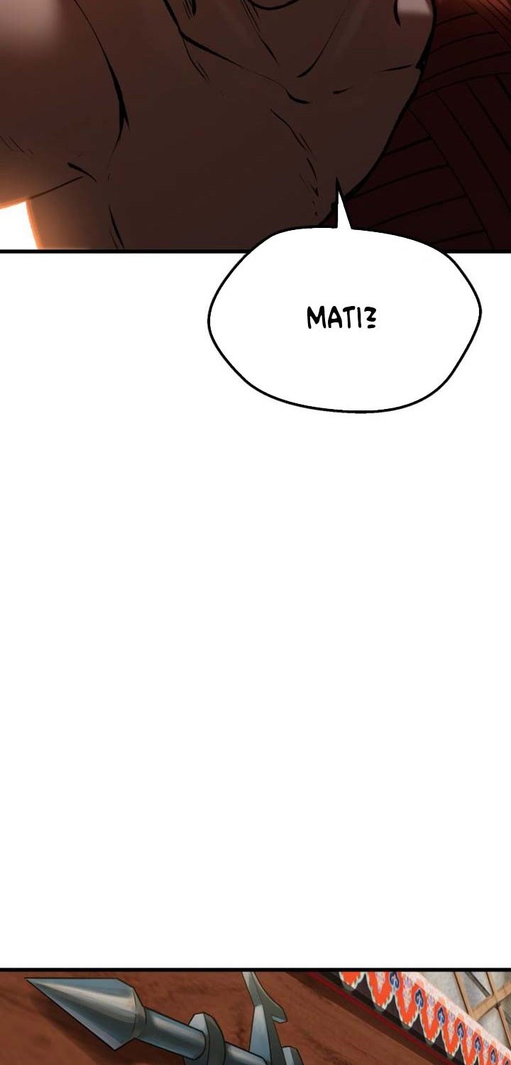 Otherworldly Sword King’s Survival Records Chap 120 - Next Chap 121