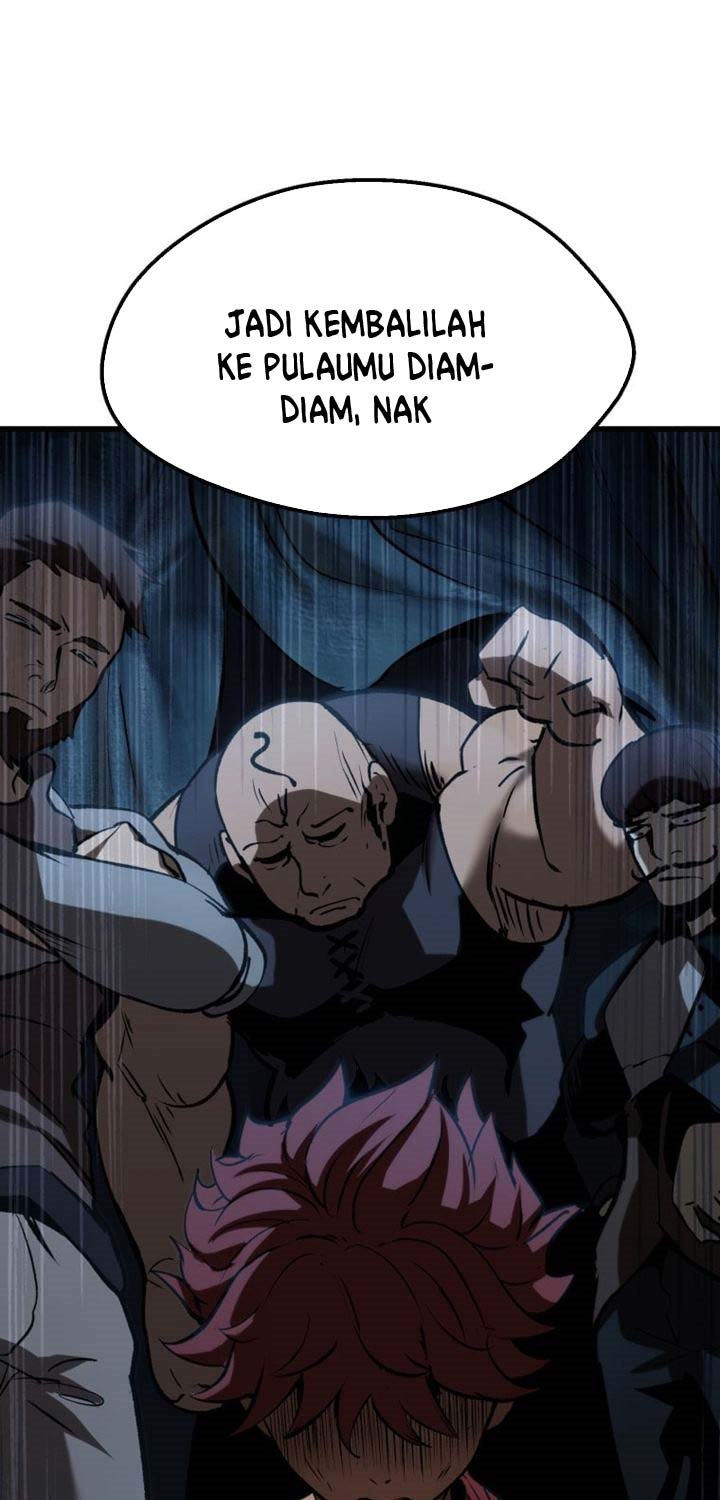 Otherworldly Sword King’s Survival Records Chap 120 - Next Chap 121