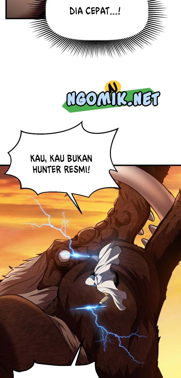 Otherworldly Sword King’s Survival Records Chap 120 - Next Chap 121