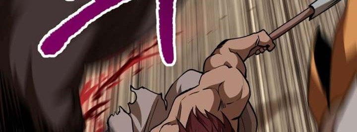 Otherworldly Sword King’s Survival Records Chap 120 - Next Chap 121