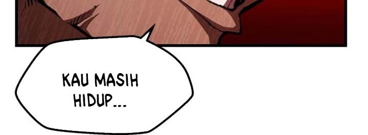 Otherworldly Sword King’s Survival Records Chap 120 - Next Chap 121