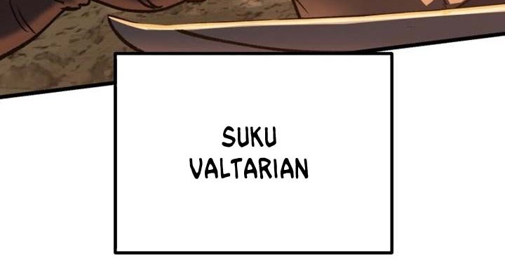 Otherworldly Sword King’s Survival Records Chap 120 - Next Chap 121