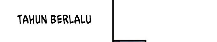 Otherworldly Sword King’s Survival Records Chap 120 - Next Chap 121