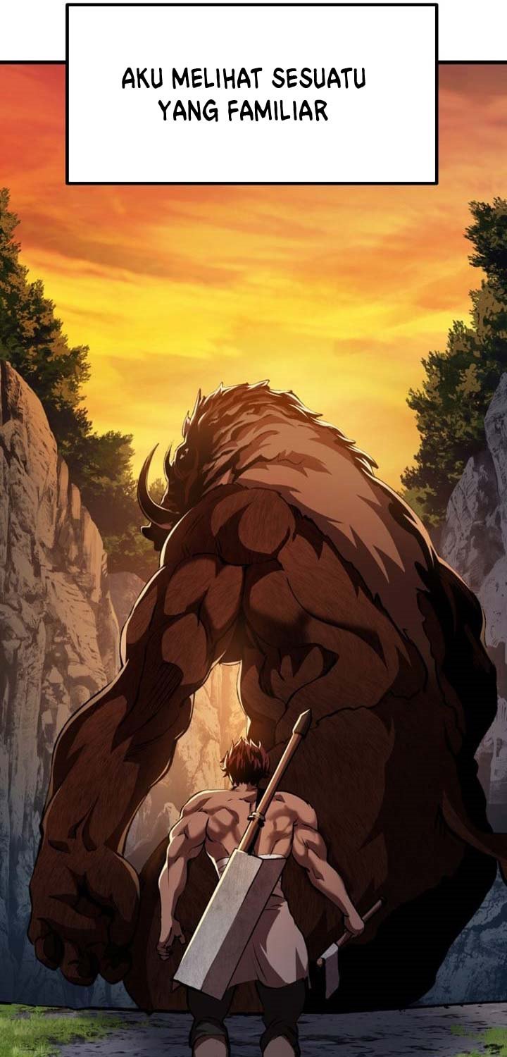 Otherworldly Sword King’s Survival Records Chap 120 - Next Chap 121