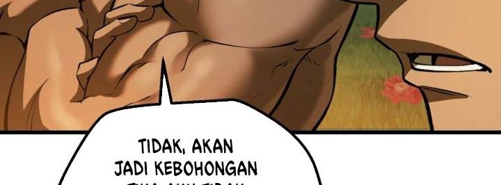 Otherworldly Sword King’s Survival Records Chap 120 - Next Chap 121