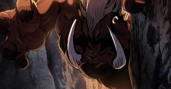 Otherworldly Sword King’s Survival Records Chap 120 - Next Chap 121