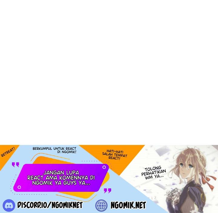 Otherworldly Sword King’s Survival Records Chap 120 - Next Chap 121