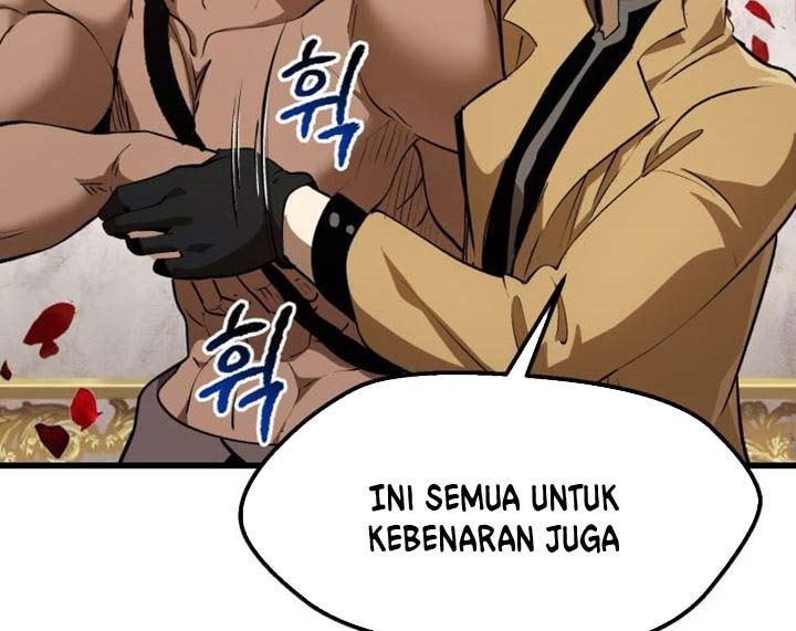 Otherworldly Sword King’s Survival Records Chap 122 - Next Chap 123