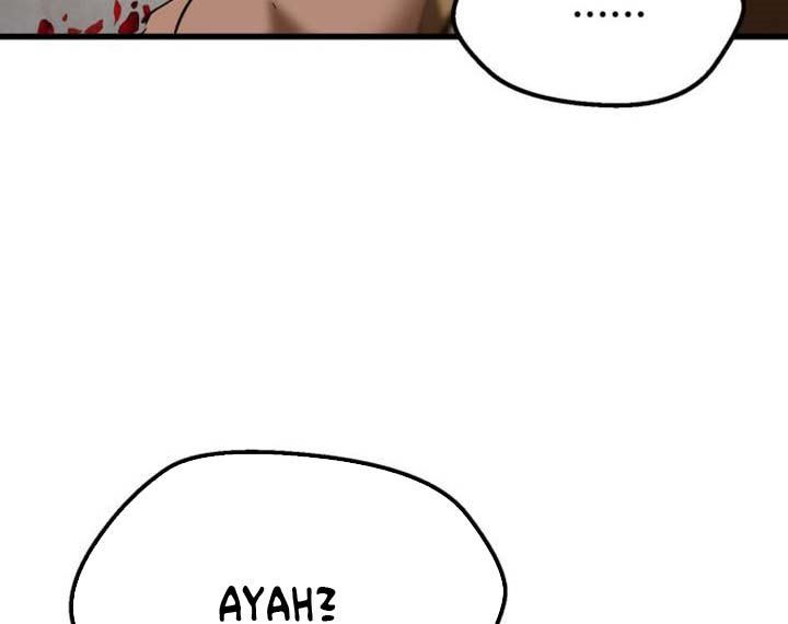 Otherworldly Sword King’s Survival Records Chap 122 - Next Chap 123