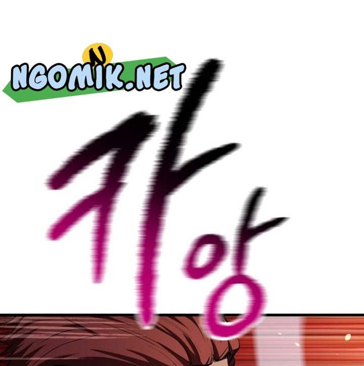 Otherworldly Sword King’s Survival Records Chap 122 - Next Chap 123