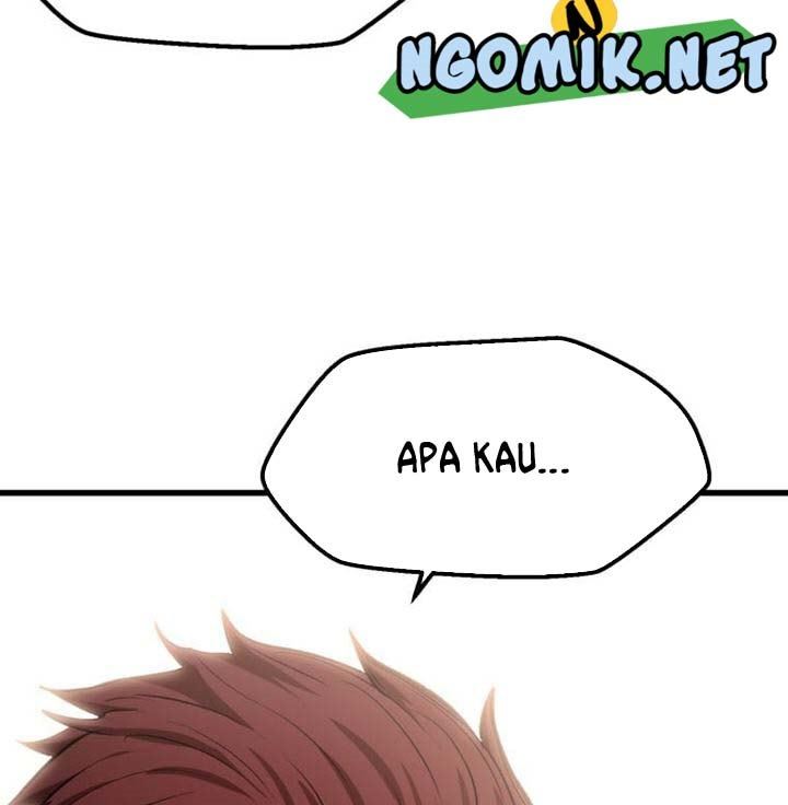 Otherworldly Sword King’s Survival Records Chap 122 - Next Chap 123