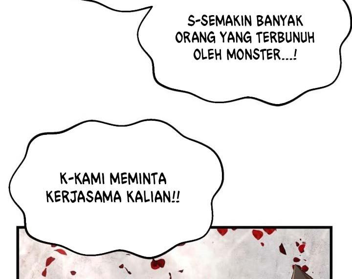 Otherworldly Sword King’s Survival Records Chap 122 - Next Chap 123