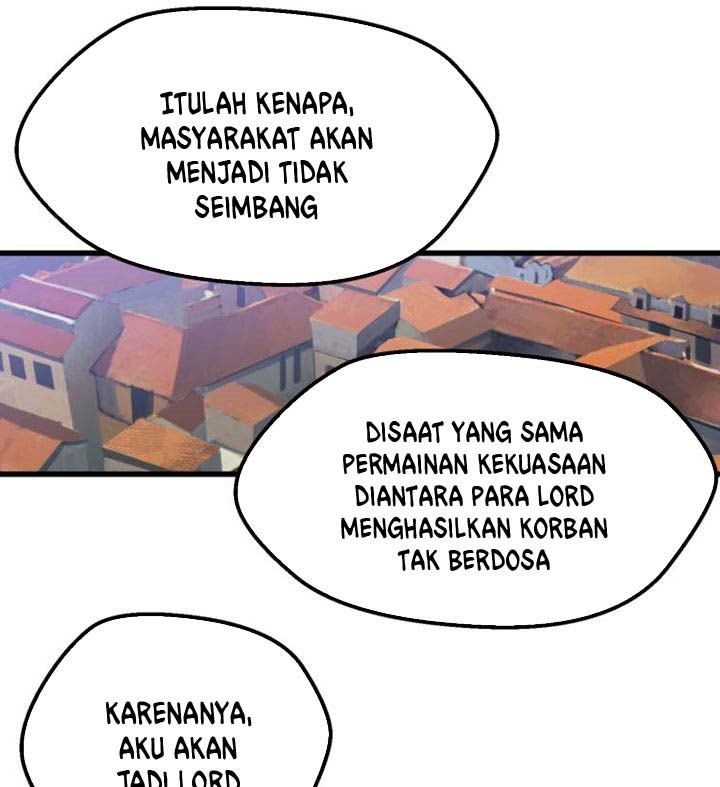 Otherworldly Sword King’s Survival Records Chap 122 - Next Chap 123